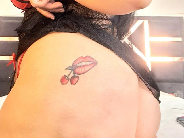 VivianaThomson - Live porn &amp; sex cam - 22901053