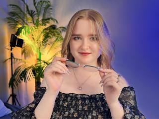 BonnieBell - Live porn &amp; sex cam - 22901229
