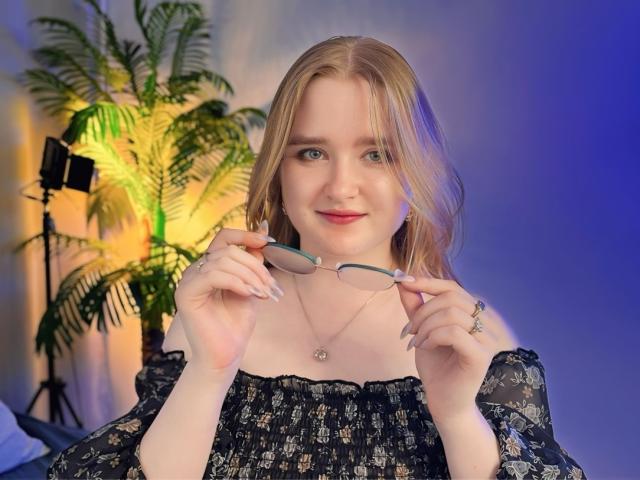 BonnieBell - Live porn &amp; sex cam - 22901229