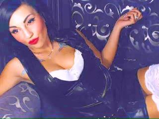 DomKateryna - Live sex cam - 2290163