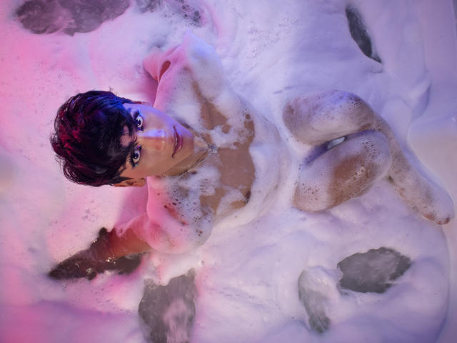 Anddyys - Sexe cam en vivo - 22901873