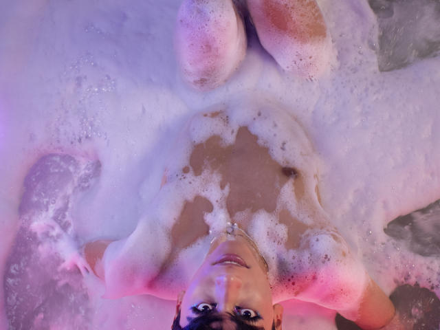 Anddyys - Live sex cam - 22901877