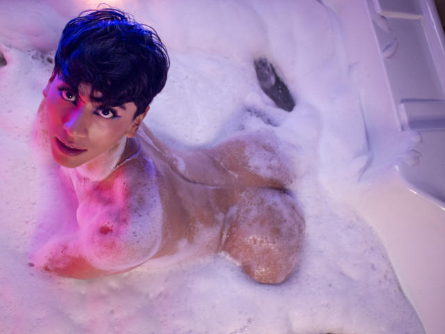 Anddyys - Sexe cam en vivo - 22901881