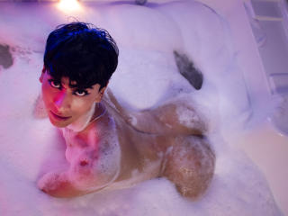 Anddyys - Live sexe cam - 22901885