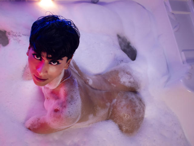 Anddyys - Sexe cam en vivo - 22901885