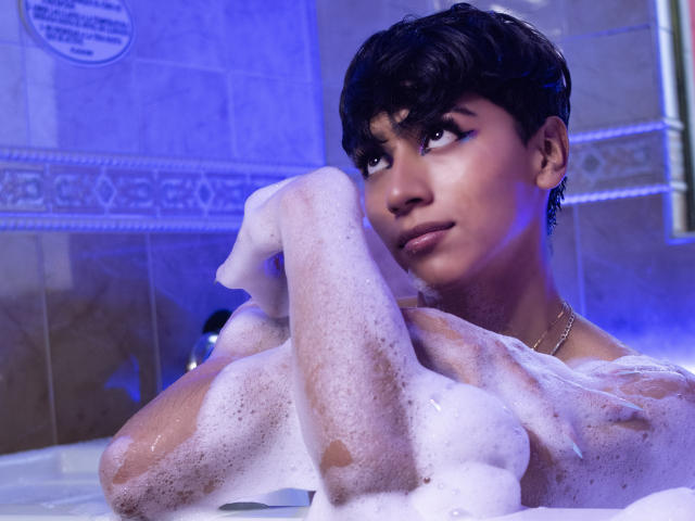 Anddyys - Sexe cam en vivo - 22901973