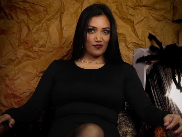 DayanaMarians69 - Sexe cam en vivo - 22902145