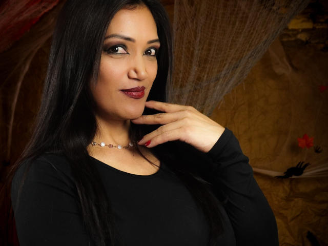 DayanaMarians69 - Live sex cam - 22902205