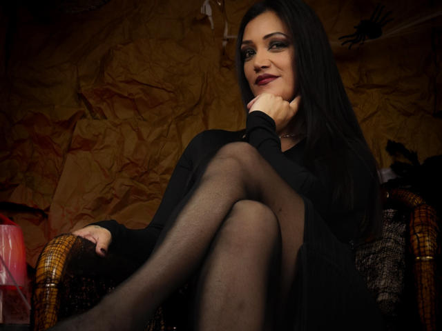 DayanaMarians69 - сексуальная веб-камера в реальном времени - 22902213