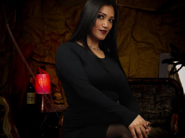DayanaMarians69 - Sexe cam en vivo - 22902257