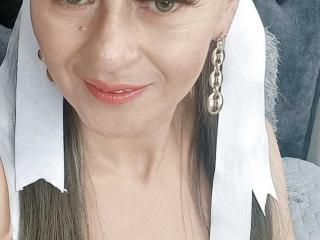 Maghenta - Live sex cam - 22902401