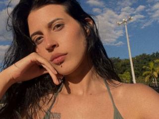 BellaTrixyHot - Live sex cam - 22902853