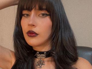 BellaTrixyHot - Live sex cam - 22902857