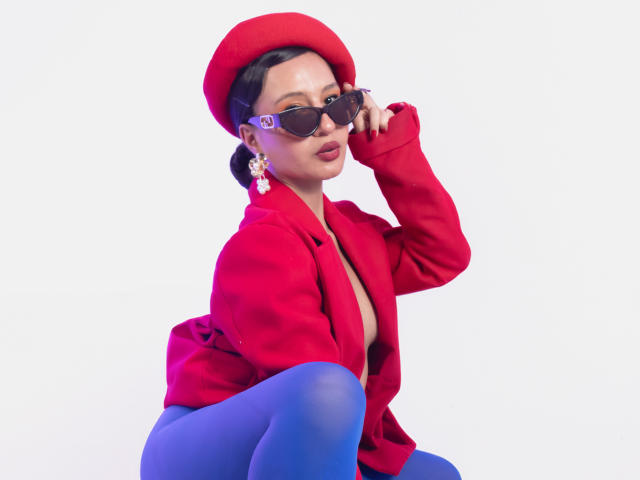 AlisonFiisher - Live porn &amp; sex cam - 22902941