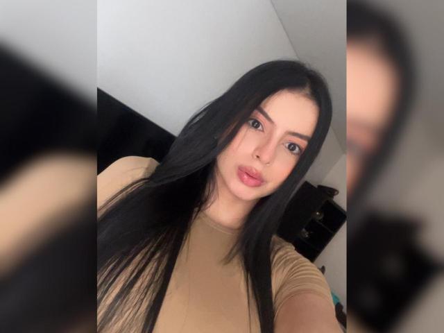 IsabellaJames - Live porn &amp; sex cam - 22902949