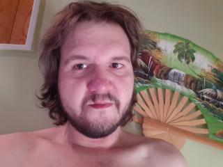 NectarineFad - Sexe cam en vivo - 22903161