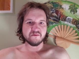 NectarineFad - Live sex cam - 22903169