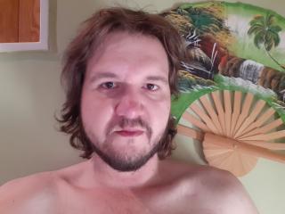 NectarineFad - Live sex cam - 22903173