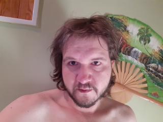 NectarineFad - Sexe cam en vivo - 22903177