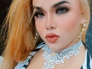 NaughtyNicoleX - Live porn &amp; sex cam - 22903369