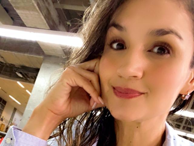 SofiaVerlek - Live Sex Cam - 22903705