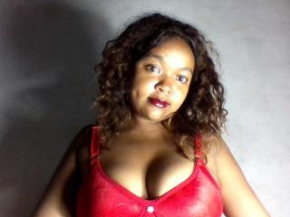 LoreineHot - Sexe cam en vivo - 22903809