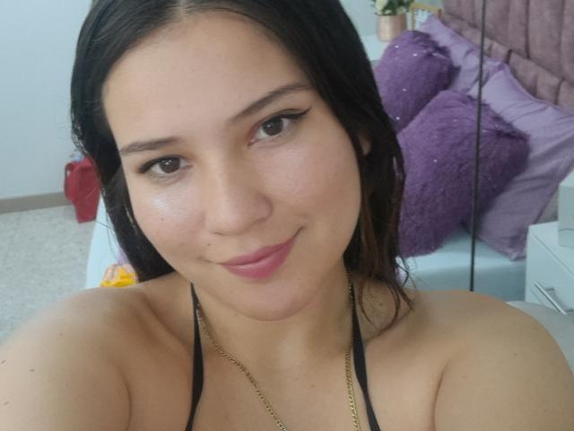 CelesteDash - Live sex cam - 22904433
