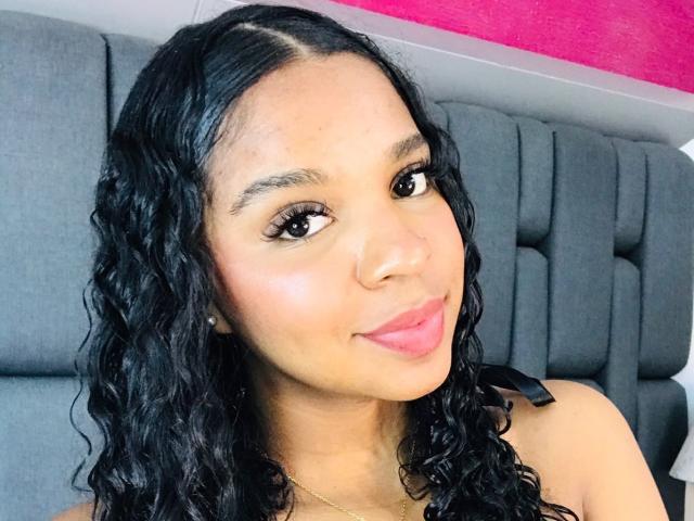 LisaMendez - Live porn &amp; sex cam - 22904661