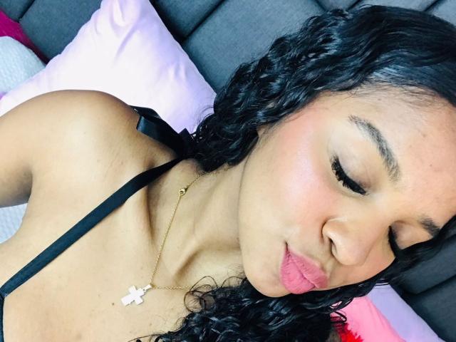LisaMendez - Live sexe cam - 22904673