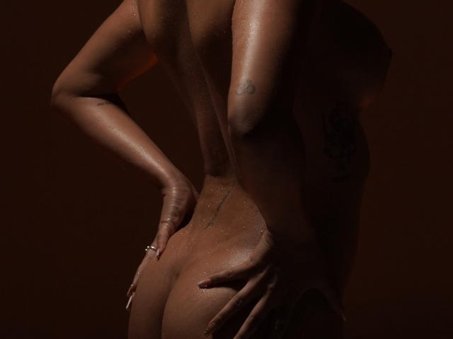 EmilyParkerr - Sexe cam en vivo - 22904693