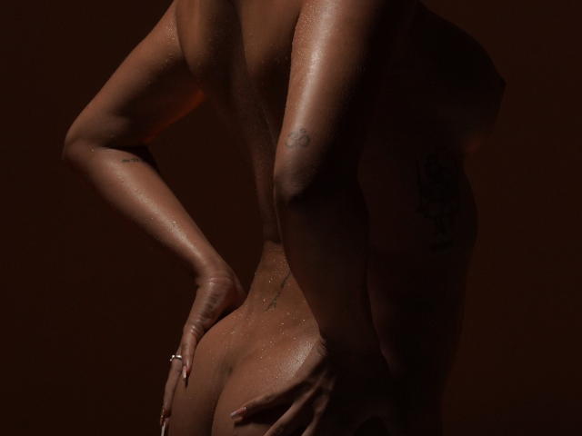 EmilyParkerr - Sexe cam en vivo - 22904753