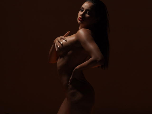 EmilyParkerr - Live Sex Cam - 22904761