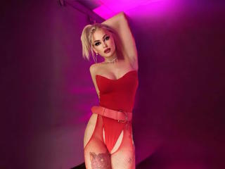 AngelOCrystal - Live sexe cam - 22905449