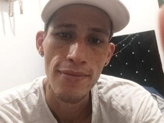CastroDom - Sexe cam en vivo - 22906357