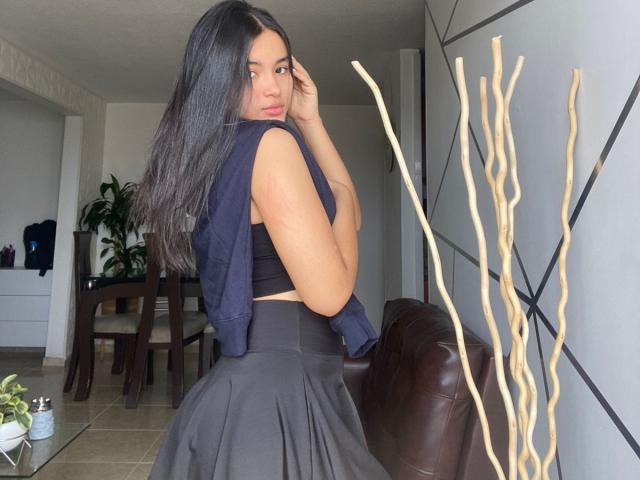 MiiaPalmer - Live porn &amp; sex cam - 22907729