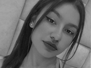 LissaXHott69 - Live sex cam - 22908297