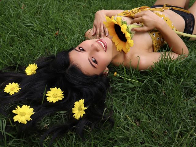 TaylaCooperk - Live sex cam - 22908493