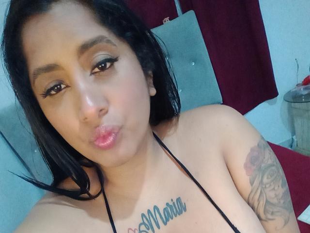 CatalinaKane - Live porn &amp; sex cam - 22908565