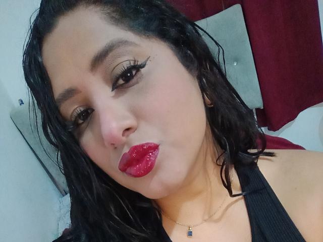 CatalinaKane - Sexe cam en vivo - 22908577