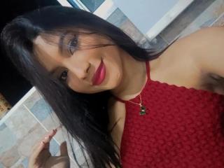 GiseRose - Live sex cam - 22908721