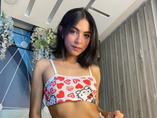 HottieLoove - Live sex cam - 22909229