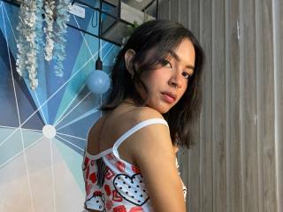 HottieLoove - Live sex cam - 22909237
