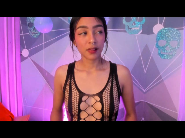 HottieLoove - Live sex cam - 22909369
