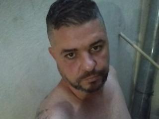MaestroOsican - Live sex cam - 22909445