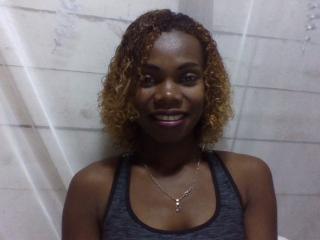 BlairHotty - Live sex cam - 22909453