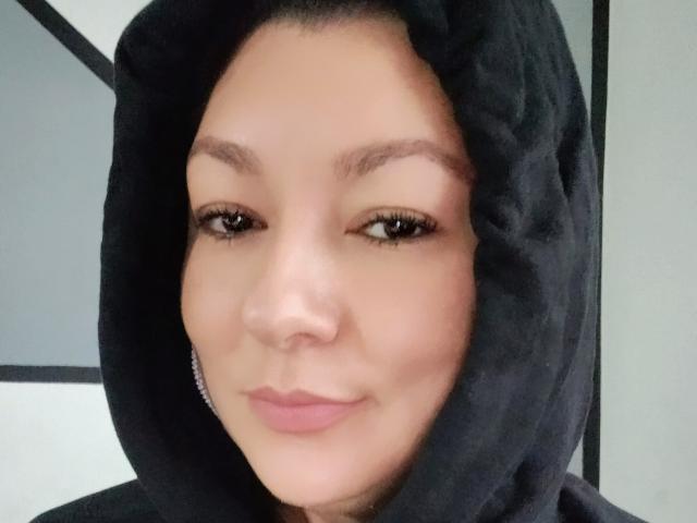 SakotoDika - Sexe cam en vivo - 22909837