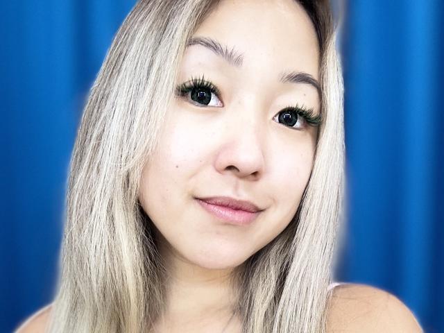 RenyLime - Sexe cam en vivo - 22910221