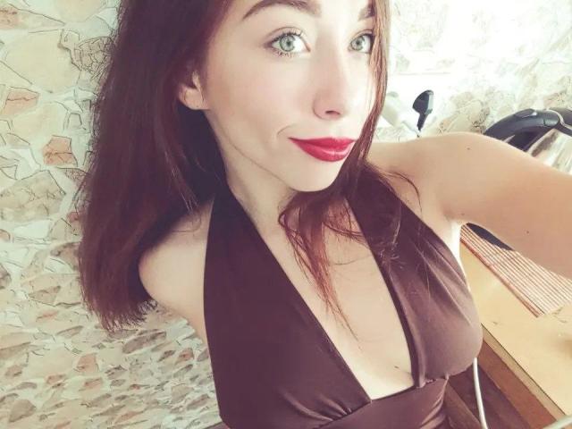 EmmaBabbe - Live sex cam - 22910249