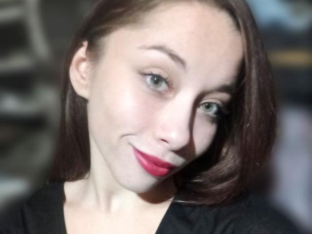 EmmaBabbe - Live sex cam - 22910261
