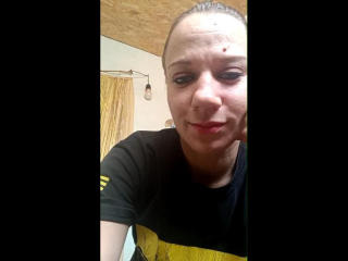 GinaXNeon - Sexe cam en vivo - 22910661